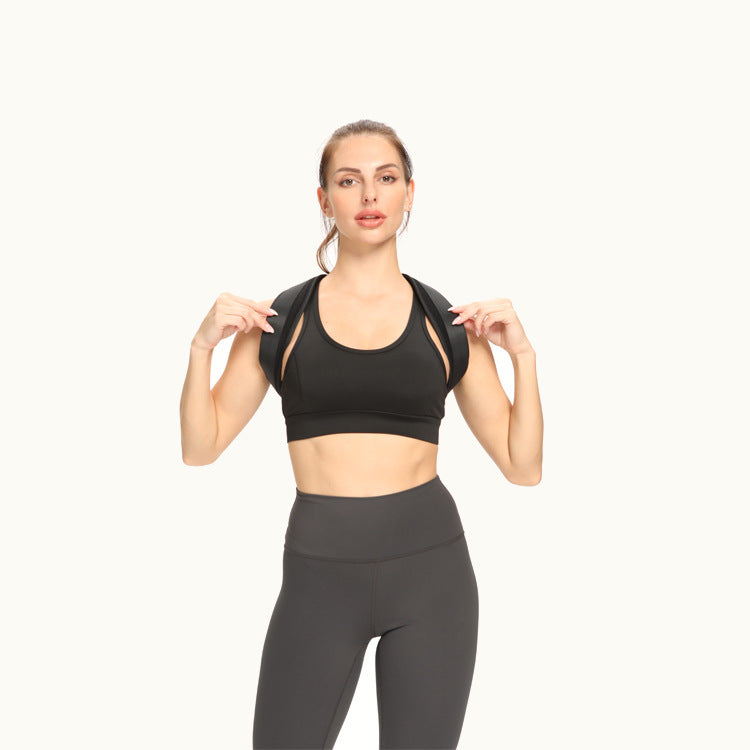 Correction Belt Sitting Posture
