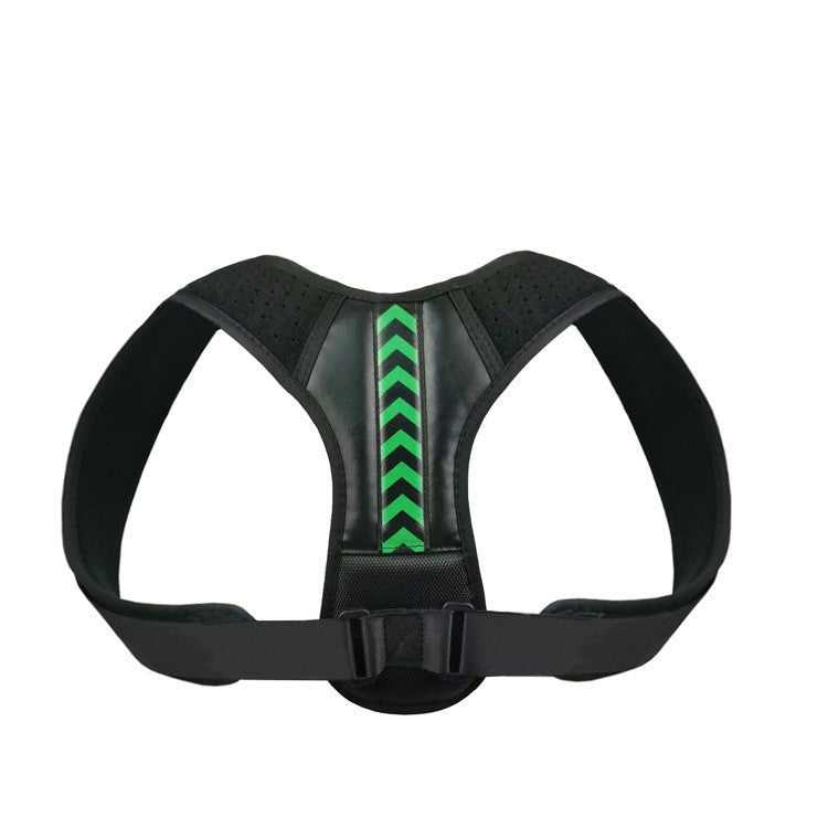 Correction Belt Sitting Posture