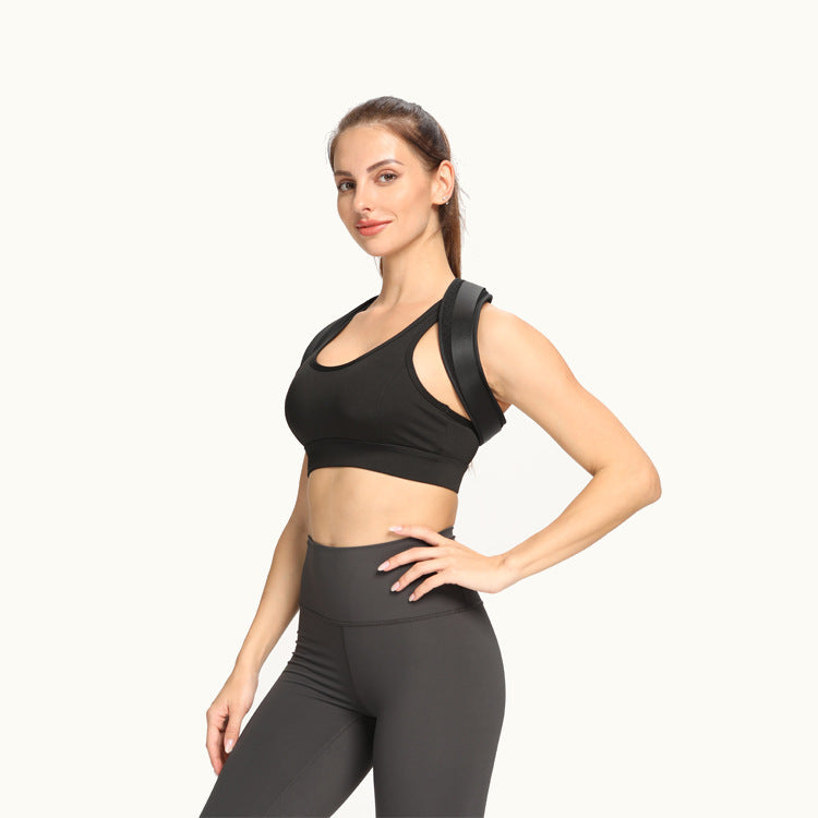Correction Belt Sitting Posture
