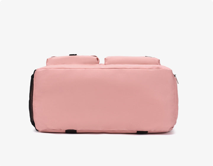 Portable Storage Bag