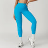 High Waist Fitness Pants