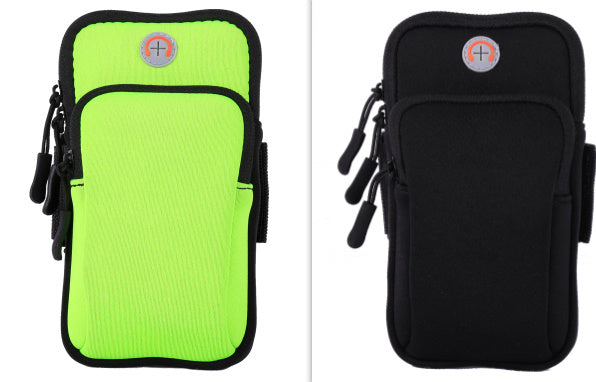 Compatible With Handbag