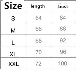 Training Suit Tights Long-sleeved Shirt Pants