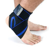 Ankle Support Brace Safety Running