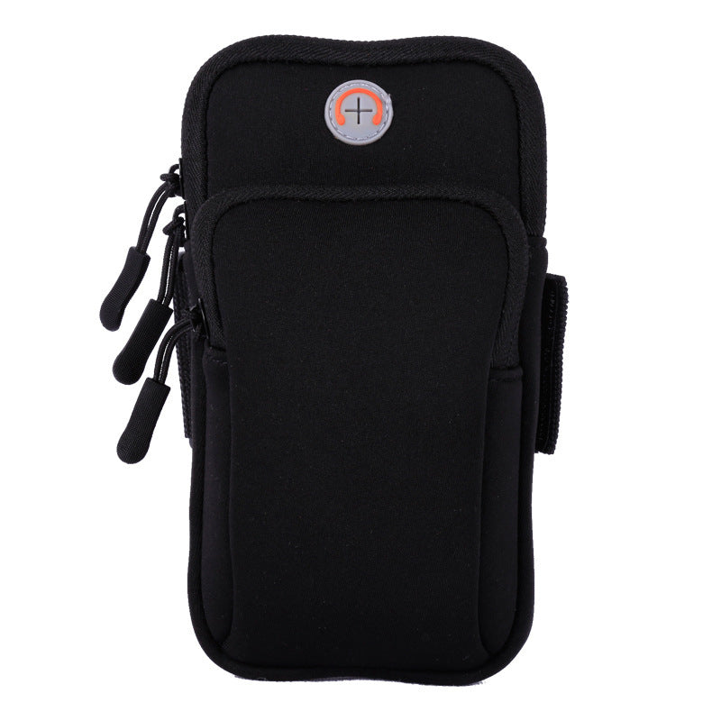 Compatible With Handbag