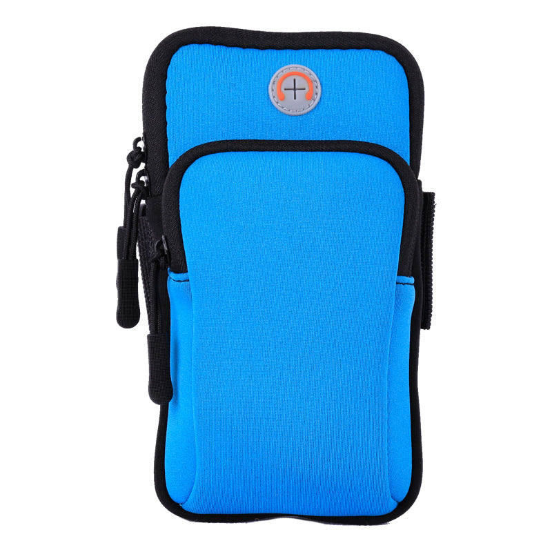 Compatible With Handbag