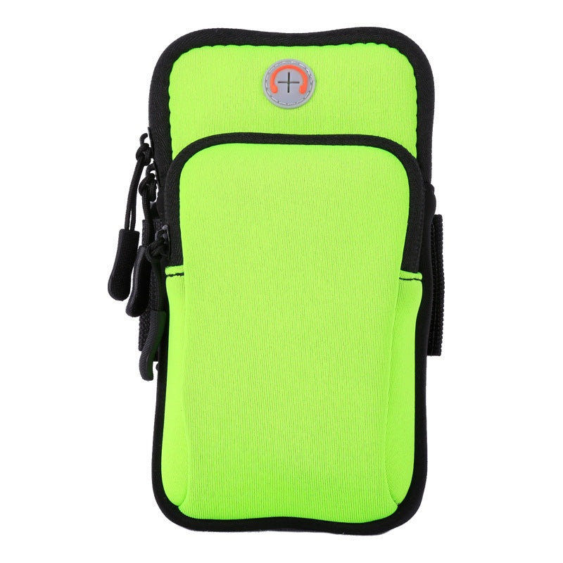 Compatible With Handbag