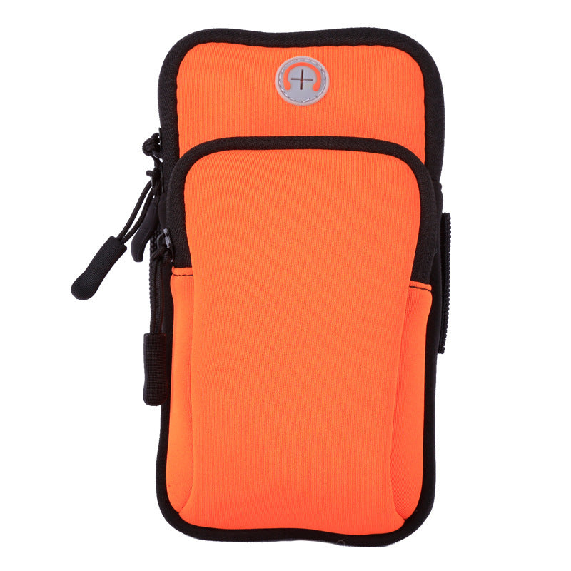 Compatible With Handbag
