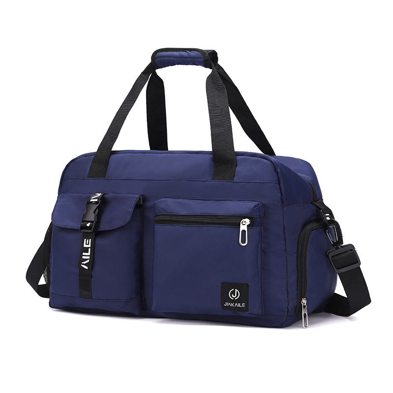Portable Storage Bag