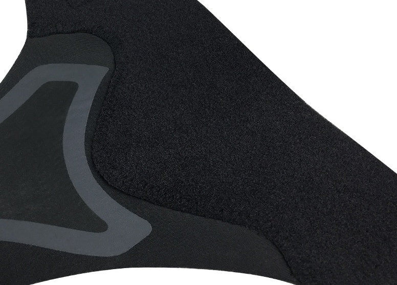 Ankle Support Brace Safety Running