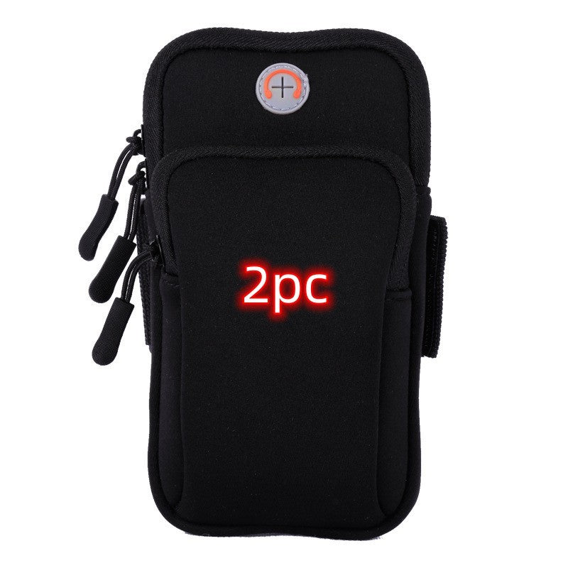 Compatible With Handbag