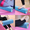 Roller Fitness Foam