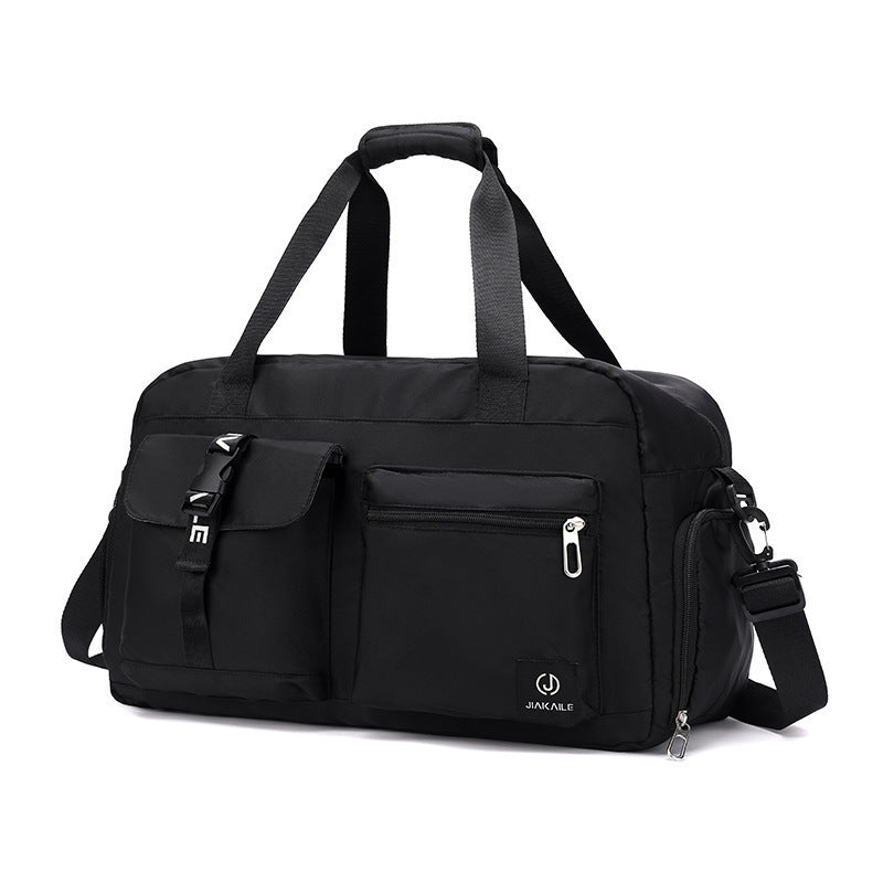 Portable Storage Bag