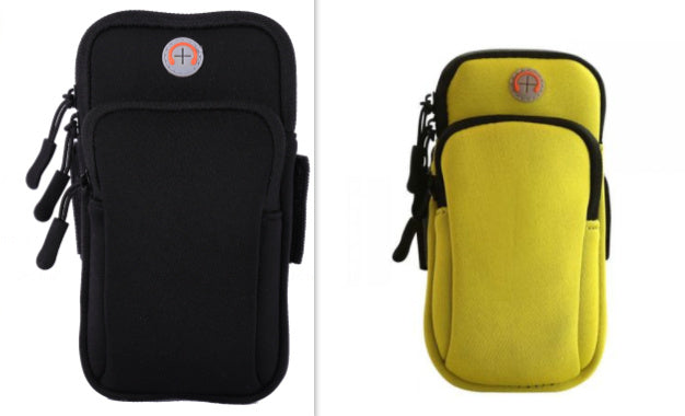 Compatible With Handbag