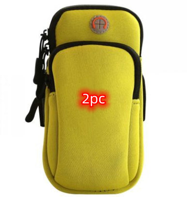 Compatible With Handbag