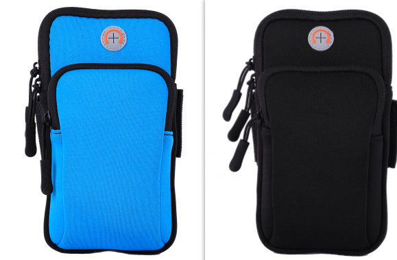 Compatible With Handbag
