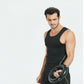 Ring Muscle Gym Fitness Equipment
