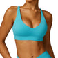 Beauty Back Yoga Clothes