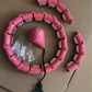 Fitness Sport Hoop