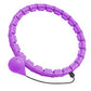 Detachable Outdoor Fitness Equipment
