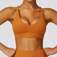 Beauty Back Yoga Clothes