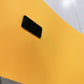Super Soft  Yoga Mat 4mm 6mm