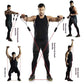 11-piece Set Combination Pulling Rope
