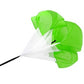 Running Parachute Umbrella Outdoor Exercise Tool Speed Equipment