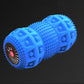 Electric Deep Tissue Foam Roller