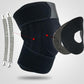 Knee Sport Protector