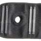 Knee Sport Protector