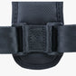 Medical Clavicle Posture Corrector Lower Back Correction Strap