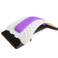 Lumbar Tractor Waist Traction Therapy
