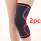 Knee Support Anti Slip Breathable