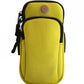 Compatible With Handbag