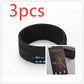 Wireless Bluetooth-compatible Headband