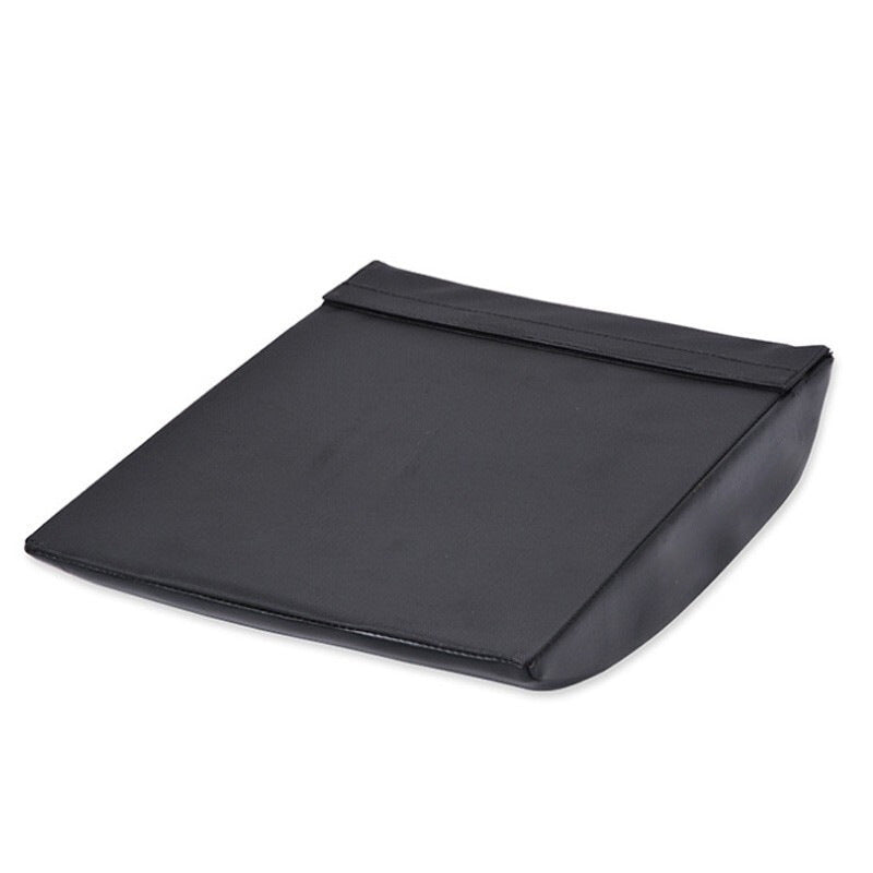 Single Abdomen Fitness Mat Comprehensive Fitness