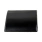 Single Abdomen Fitness Mat Comprehensive Fitness
