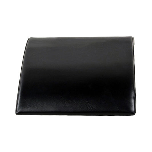 Single Abdomen Fitness Mat Comprehensive Fitness