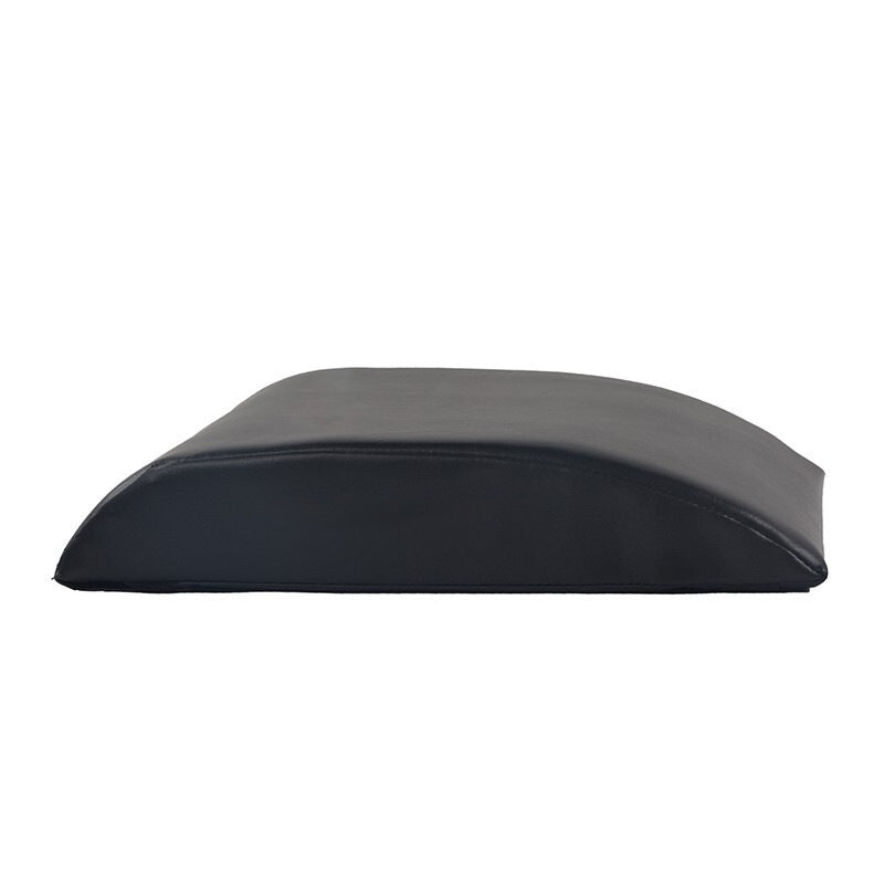Single Abdomen Fitness Mat Comprehensive Fitness