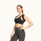 Correction Belt Sitting Posture