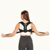 Correction Belt Sitting Posture