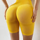 Tight Hip Yoga Pants