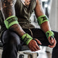 Bodybuilding Anti-Sprain Wrist Guard