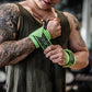 Bodybuilding Anti-Sprain Wrist Guard