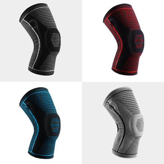 Knee Pads For Sport