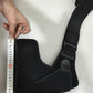 Neoprene Brace Dislocation Injury