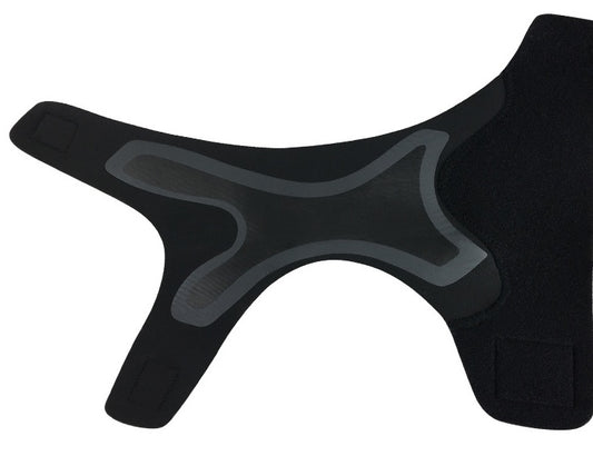 Ankle Support Brace Safety Running