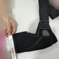 Neoprene Brace Dislocation Injury