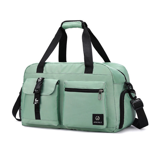 Portable Storage Bag